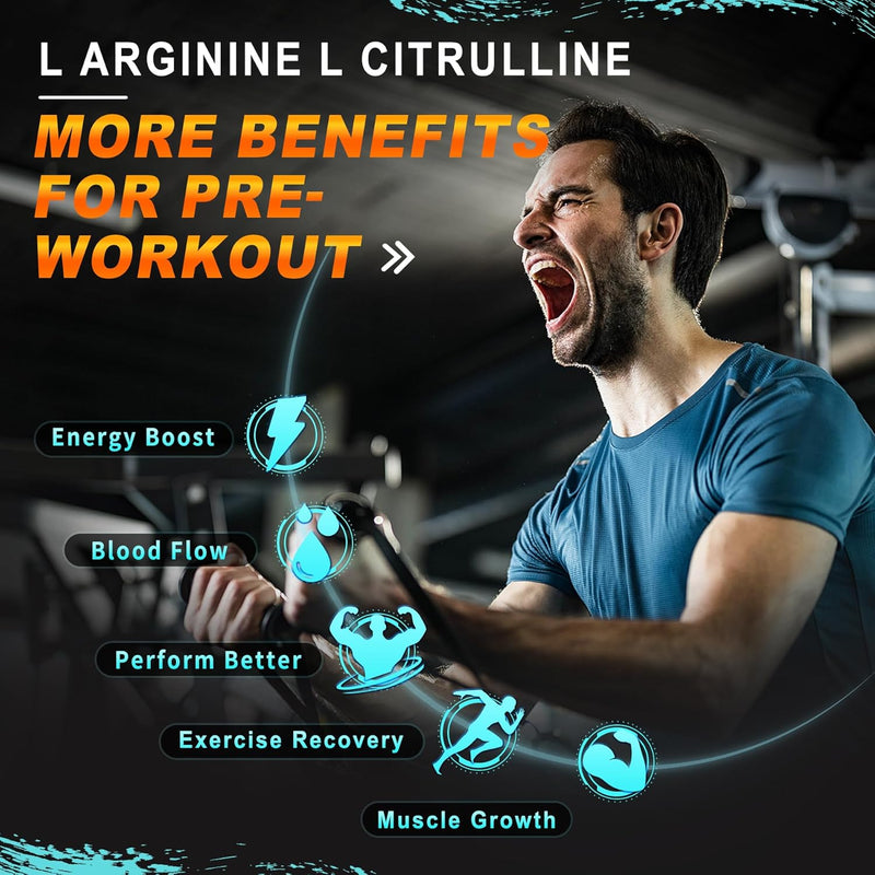 sugar-free-l-arginine-nitric-oxide-gummies-1300mg--5.jpg