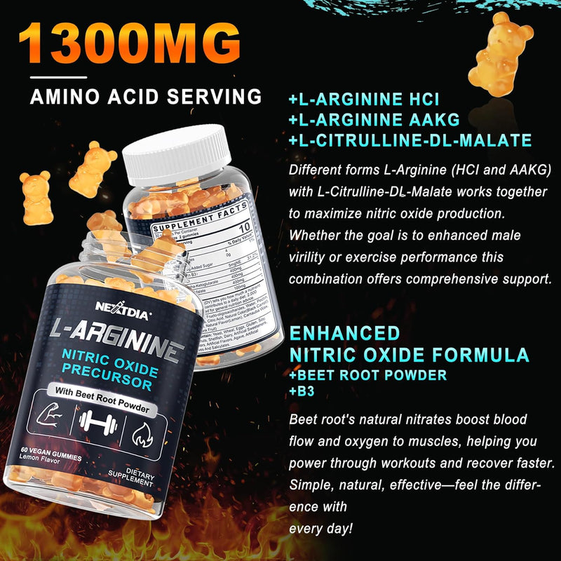 sugar-free-l-arginine-nitric-oxide-gummies-1300mg--6.jpg