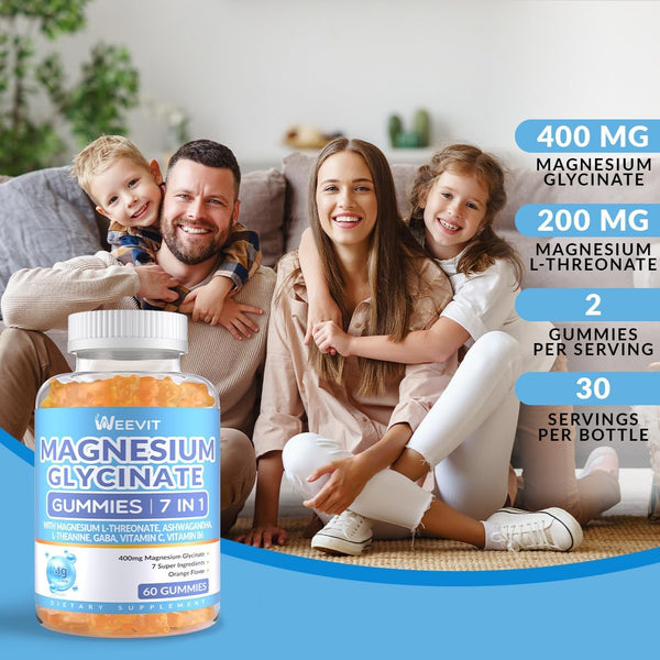 sugar-free-magnesium-glycinate-gummies-400mg-with--3.jpg