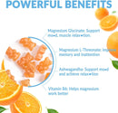 sugar-free-magnesium-glycinate-gummies-400mg-with--4.jpg