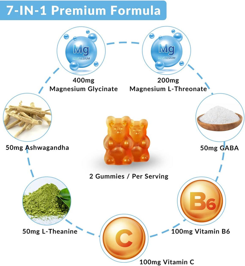 sugar-free-magnesium-glycinate-gummies-400mg-with--5.jpg