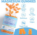 sugar-free-magnesium-glycinate-gummies-400mg-with--6.jpg