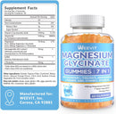 sugar-free-magnesium-glycinate-gummies-400mg-with--7.jpg