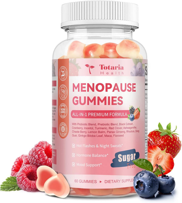 sugar-free-menopause-supplement-for-women-gummies--1.jpg