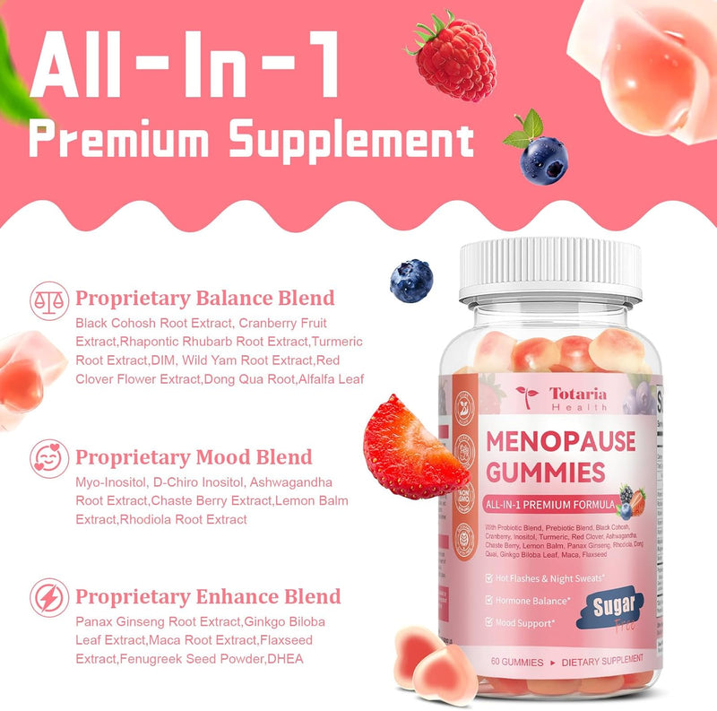 sugar-free-menopause-supplement-for-women-gummies--2.jpg