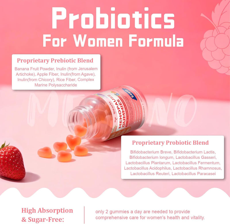 sugar-free-menopause-supplement-for-women-gummies--3.jpg