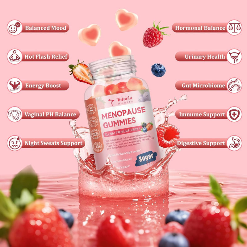 sugar-free-menopause-supplement-for-women-gummies--4.jpg