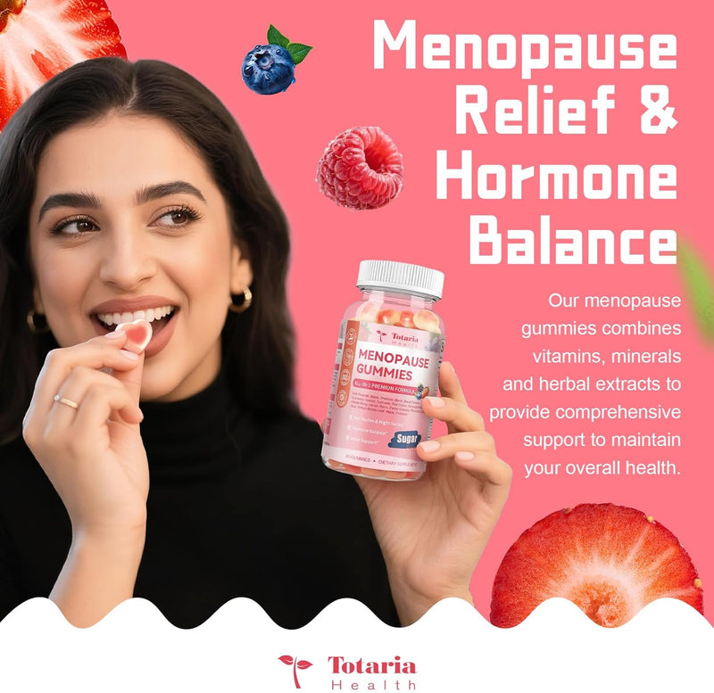 sugar-free-menopause-supplement-for-women-gummies--5.jpg