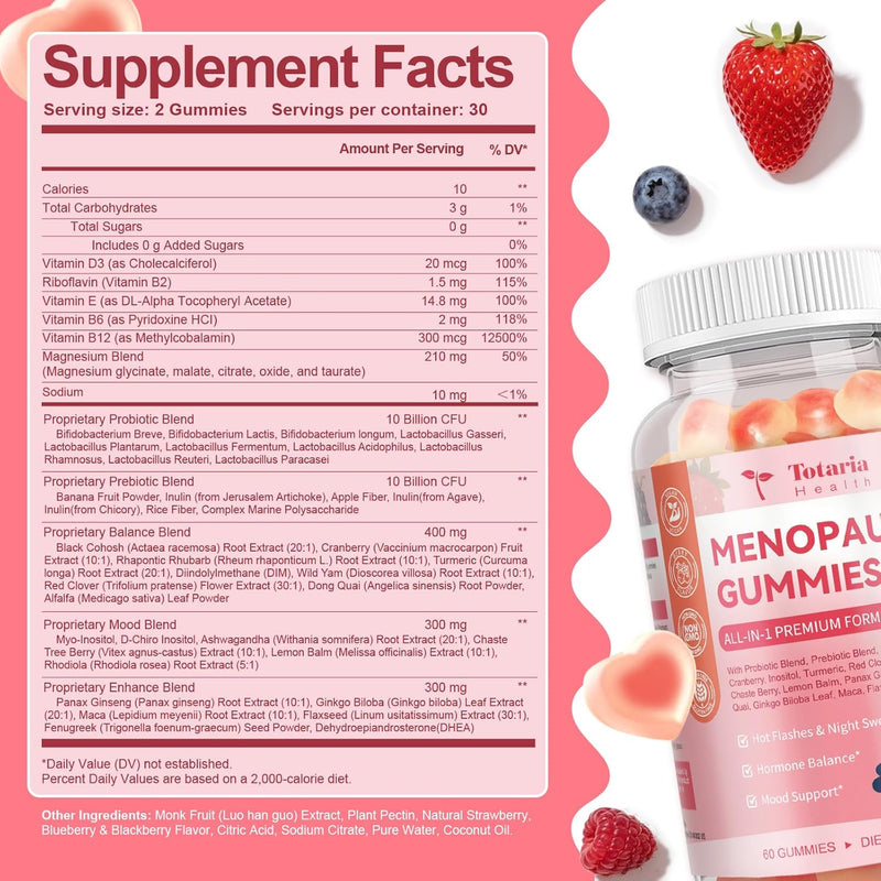 sugar-free-menopause-supplement-for-women-gummies--7.jpg