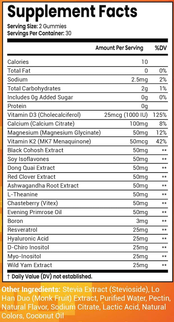 sugar-free-menopause-support-gummies-for-women-wit-2.jpg