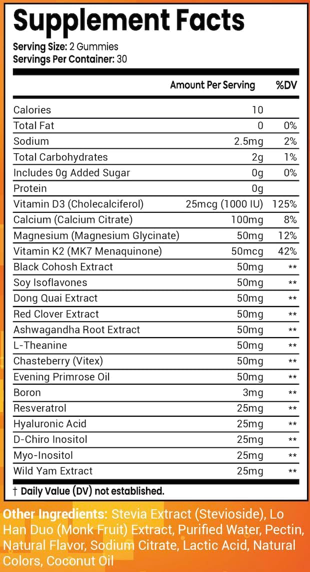 sugar-free-menopause-support-gummies-for-women-wit-2.jpg