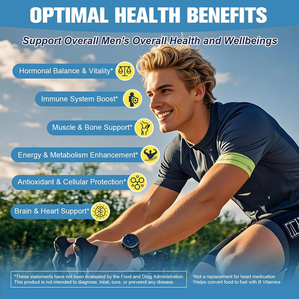 sugar-free-mens-multivitamin-gummies-wvegan-omega--2.jpg