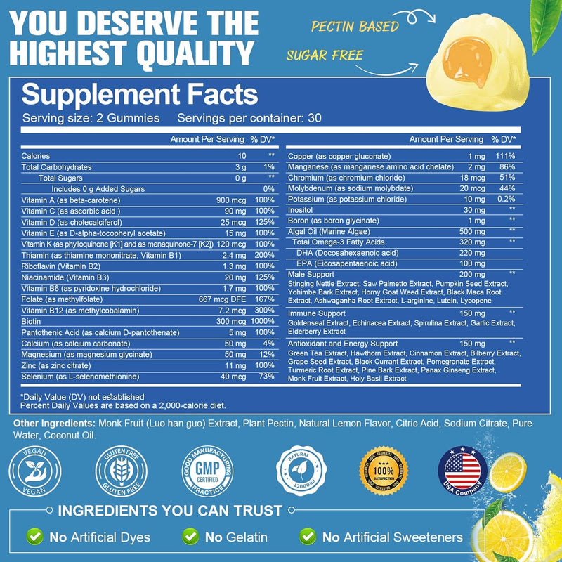 sugar-free-mens-multivitamin-gummies-wvegan-omega--3.jpg