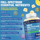 sugar-free-mens-multivitamin-gummies-wvegan-omega--4.jpg