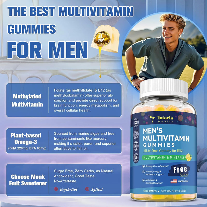 sugar-free-mens-multivitamin-gummies-wvegan-omega--6.jpg