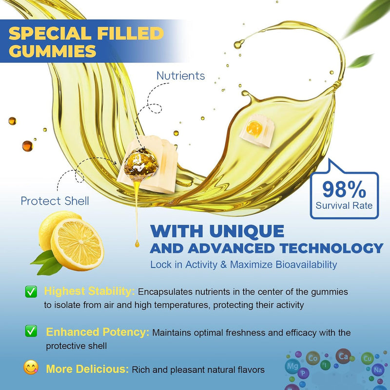 sugar-free-mens-multivitamin-gummies-wvegan-omega--8.jpg