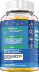 sugar-free-mens-multivitamin-gummies-wvegan-omega--9.jpg