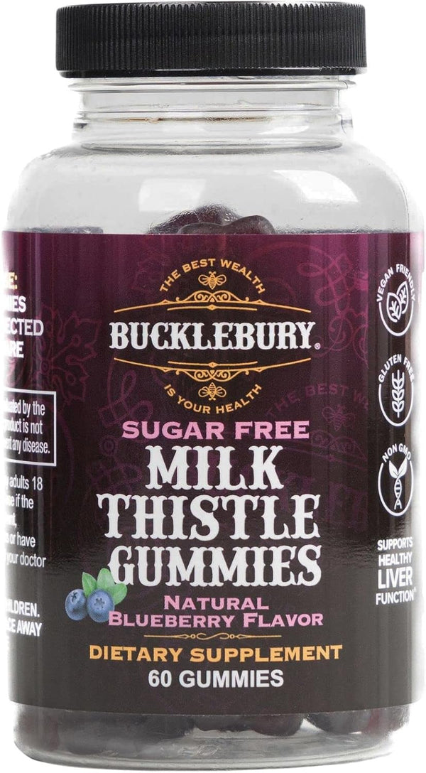 sugar-free-milk-thistle-gummies-1000mg---silybum-m-1.jpg