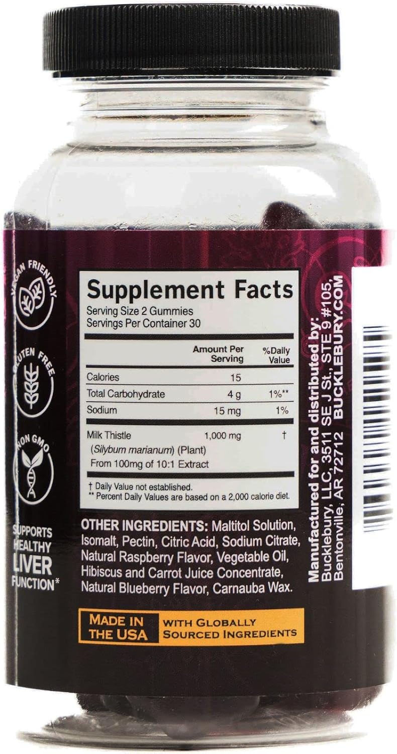 sugar-free-milk-thistle-gummies-1000mg---silybum-m-2.jpg