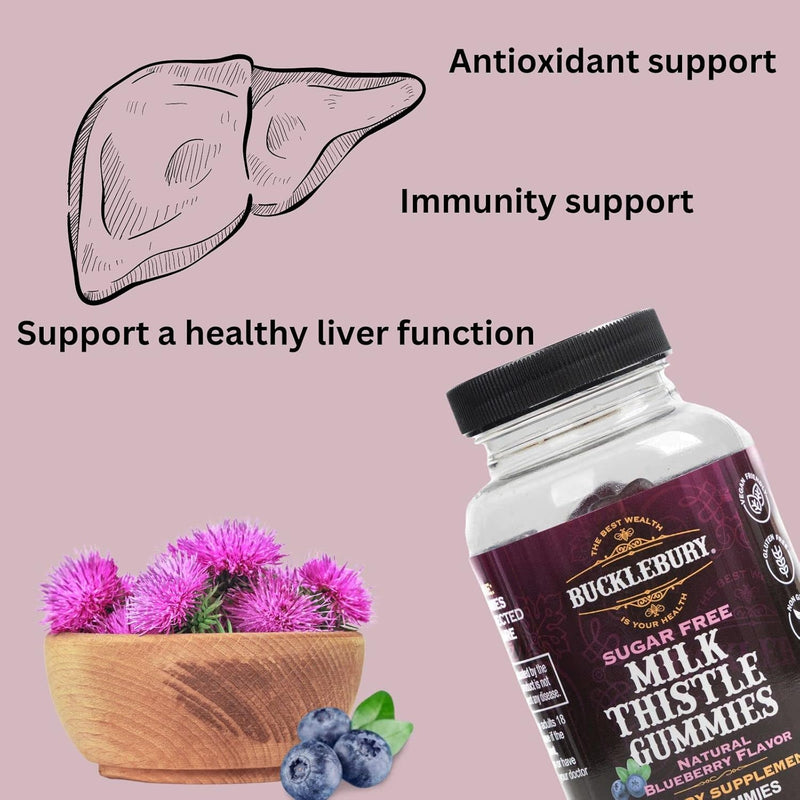 sugar-free-milk-thistle-gummies-1000mg---silybum-m-4.jpg