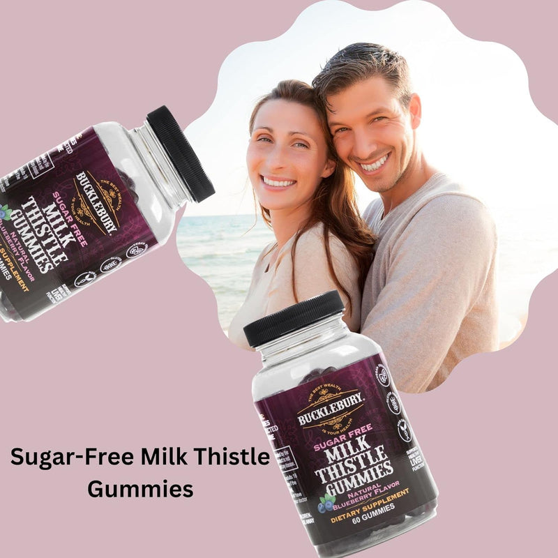 sugar-free-milk-thistle-gummies-1000mg---silybum-m-5.jpg