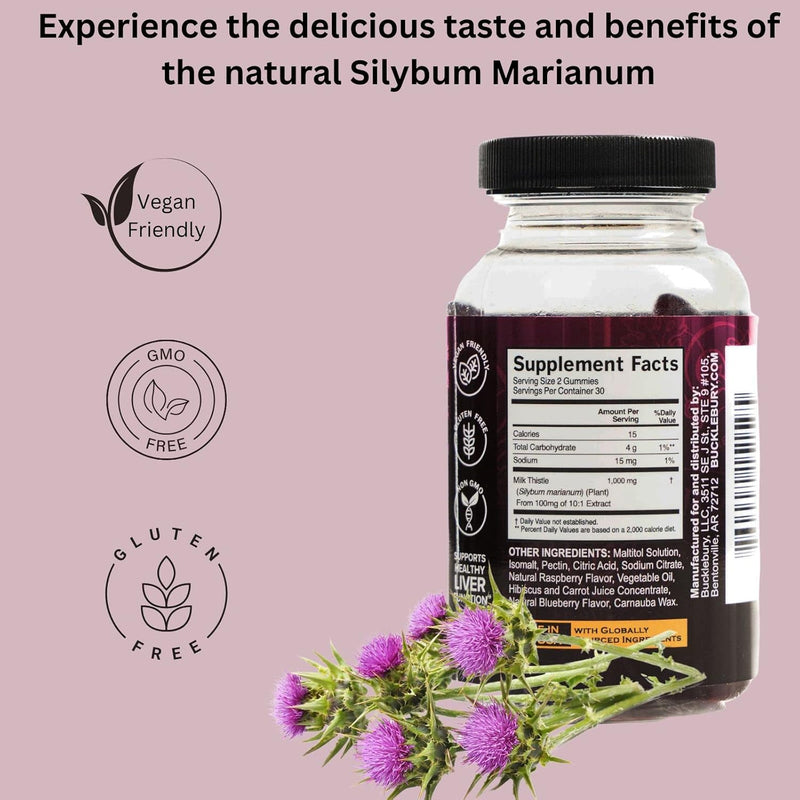sugar-free-milk-thistle-gummies-1000mg---silybum-m-6.jpg