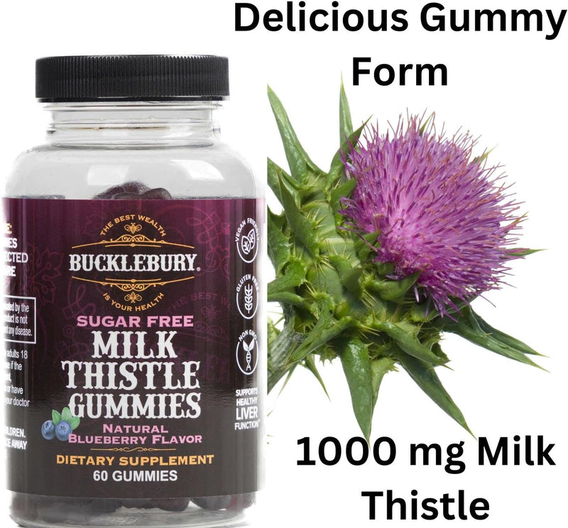 sugar-free-milk-thistle-gummies-1000mg---silybum-m-9.jpg