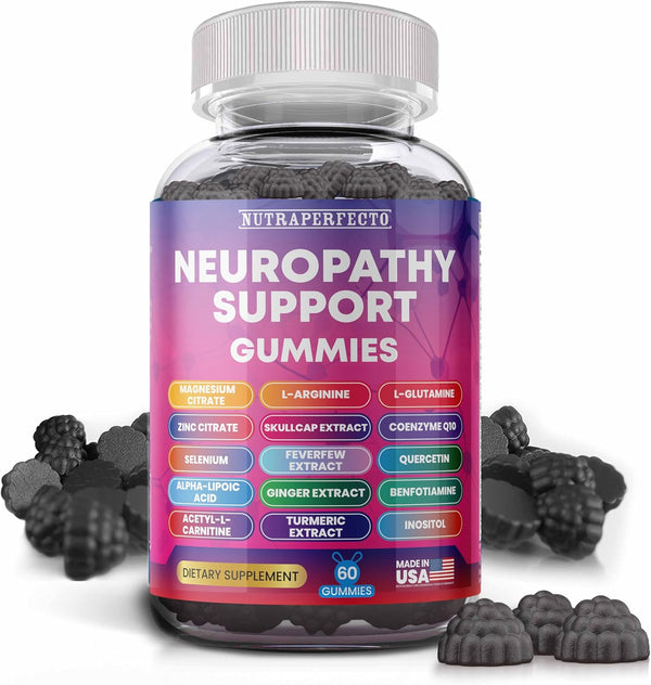 sugar-free-neuropathy-support-gummies-for-nerve-enhanced-nerve-health-regeneration-cognitive-support-with-vitamin-b1-b6-b12-magnesium-ala-turmeric-coq10-more-1