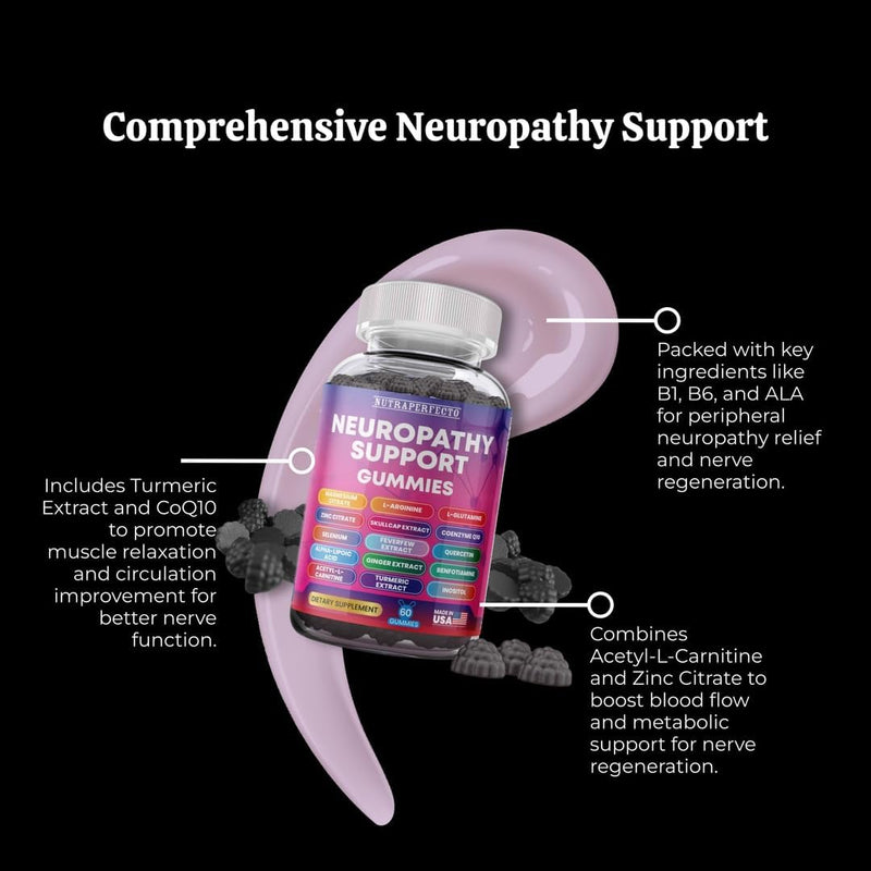 sugar-free-neuropathy-support-gummies-for-nerve-enhanced-nerve-health-regeneration-cognitive-support-with-vitamin-b1-b6-b12-magnesium-ala-turmeric-coq10-more-2