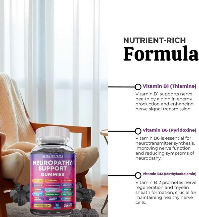 sugar-free-neuropathy-support-gummies-for-nerve-enhanced-nerve-health-regeneration-cognitive-support-with-vitamin-b1-b6-b12-magnesium-ala-turmeric-coq10-more-3