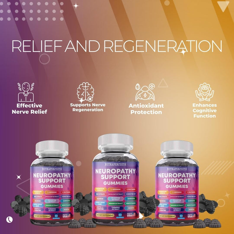 sugar-free-neuropathy-support-gummies-for-nerve-enhanced-nerve-health-regeneration-cognitive-support-with-vitamin-b1-b6-b12-magnesium-ala-turmeric-coq10-more-4