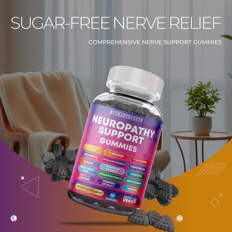 sugar-free-neuropathy-support-gummies-for-nerve-enhanced-nerve-health-regeneration-cognitive-support-with-vitamin-b1-b6-b12-magnesium-ala-turmeric-coq10-more-5