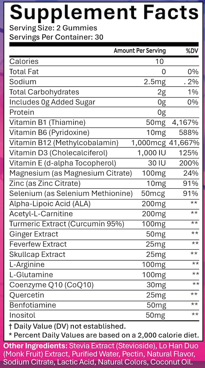 sugar-free-neuropathy-support-gummies-for-nerve-enhanced-nerve-health-regeneration-cognitive-support-with-vitamin-b1-b6-b12-magnesium-ala-turmeric-coq10-more-6
