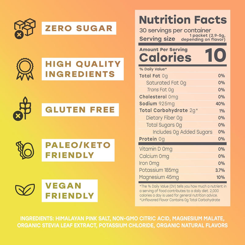 sugar-free-pink-salt-electrolyte-drink-mix-30-pack-2.jpg