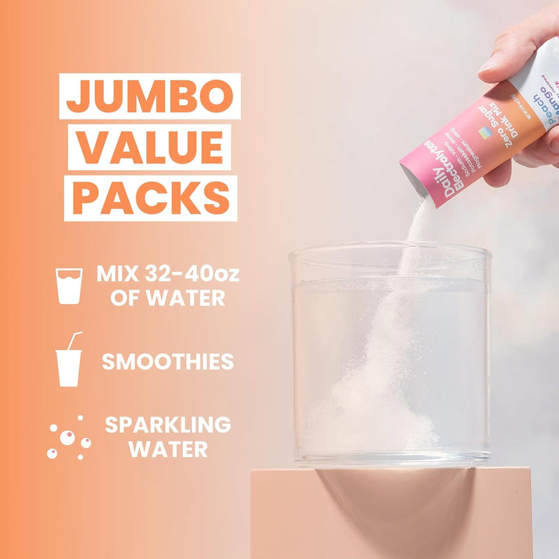 sugar-free-pink-salt-electrolyte-drink-mix-30-pack-6.jpg