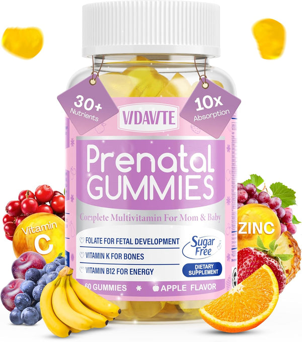 sugar-free-prenatal-gummies-30-nutrients-choline-f-1.jpg