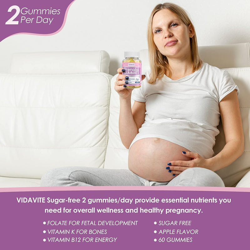 sugar-free-prenatal-gummies-30-nutrients-choline-f-3.jpg