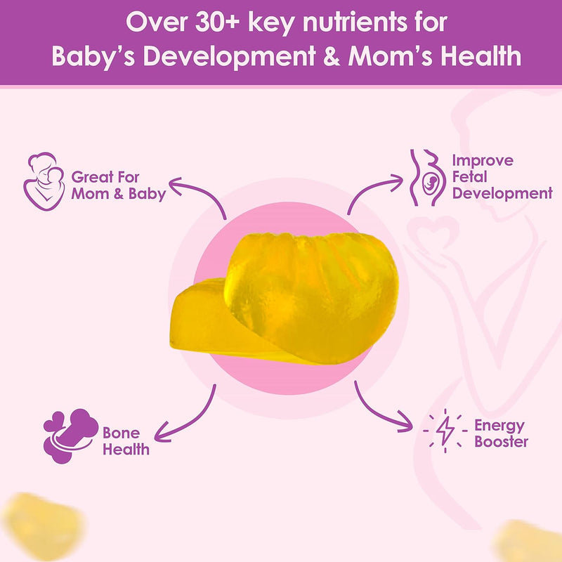 sugar-free-prenatal-gummies-30-nutrients-choline-f-4.jpg