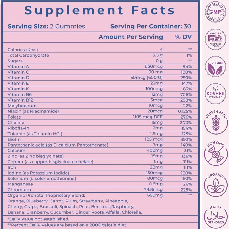 sugar-free-prenatal-gummies-30-nutrients-choline-f-5.jpg