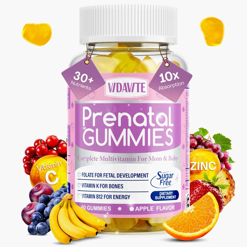 sugar-free-prenatal-gummies-30-nutrients-choline-f-6.jpg