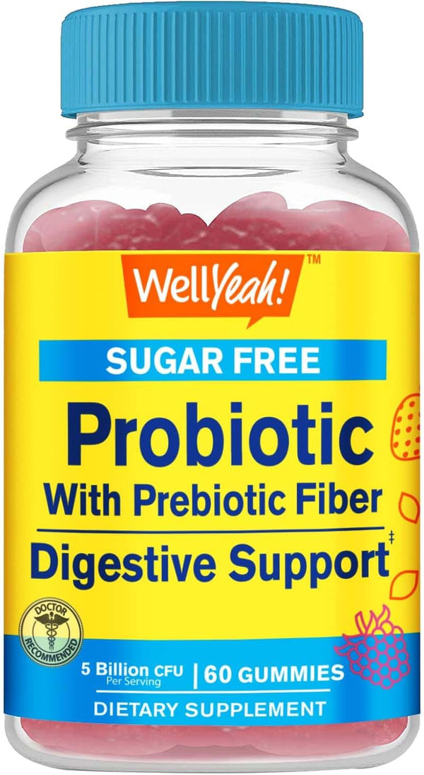 sugar-free-probiotic-with-prebiotic-gummies-5-bill-1.jpg