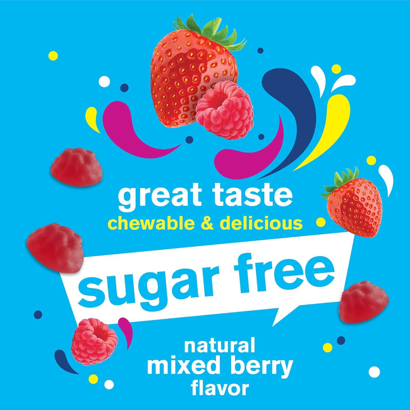 sugar-free-probiotic-with-prebiotic-gummies-5-bill-3.jpg