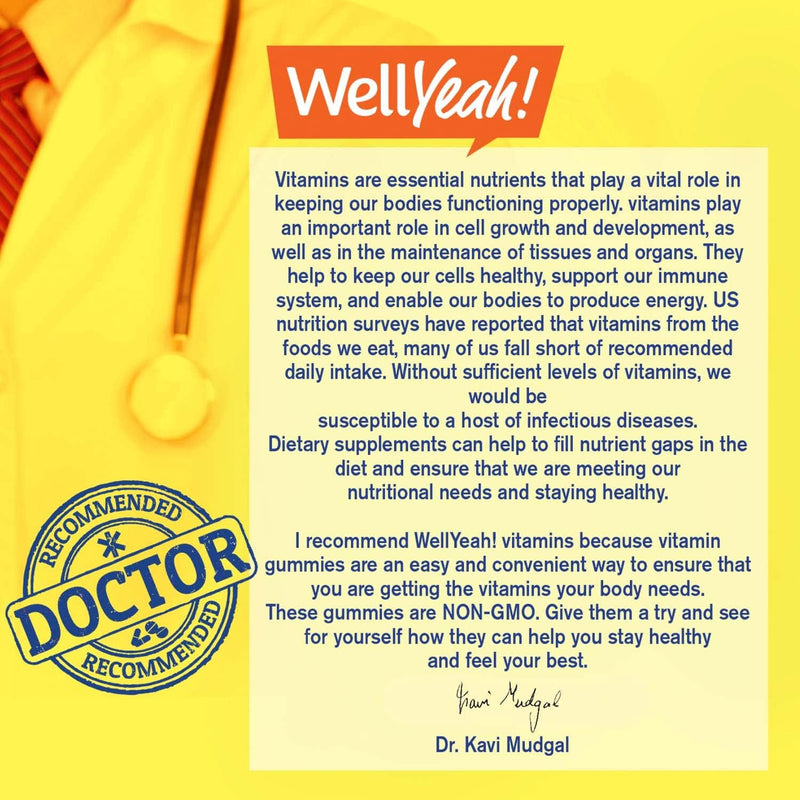 sugar-free-probiotic-with-prebiotic-gummies-5-bill-7.jpg