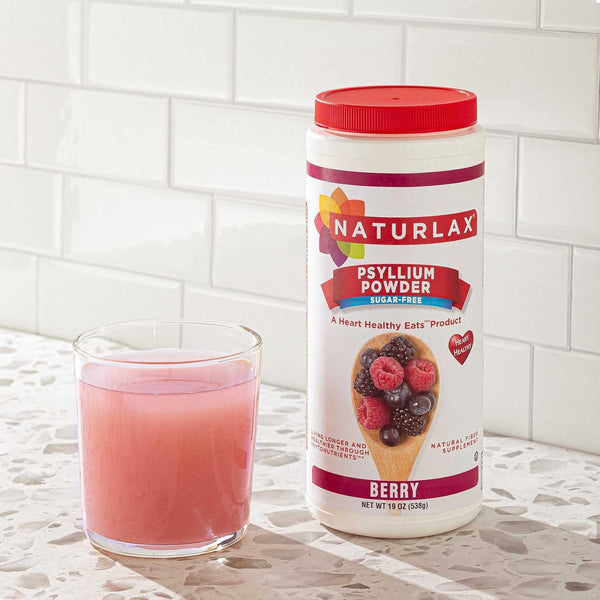 sugar-free-psyllium-husk-fiber-powder-berry-flavor-2.jpg
