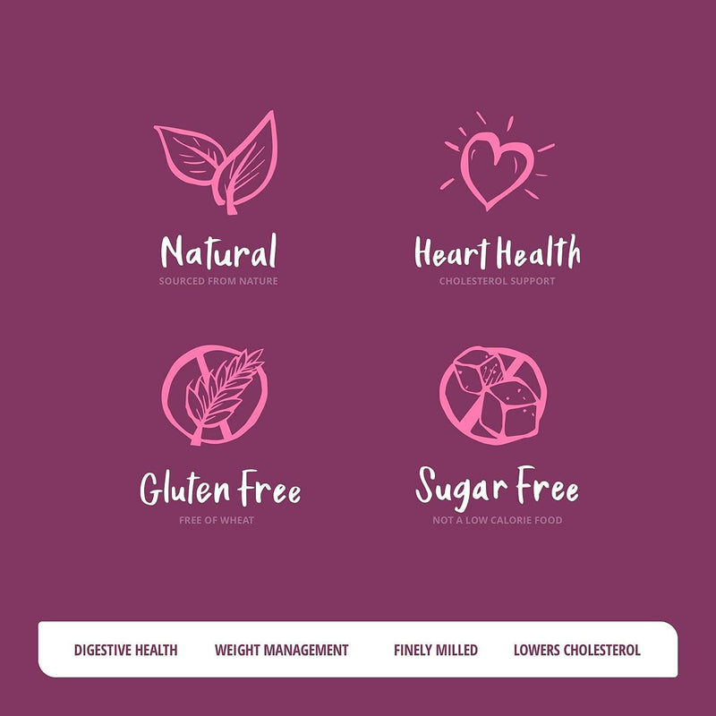 sugar-free-psyllium-husk-fiber-powder-berry-flavor-4.jpg