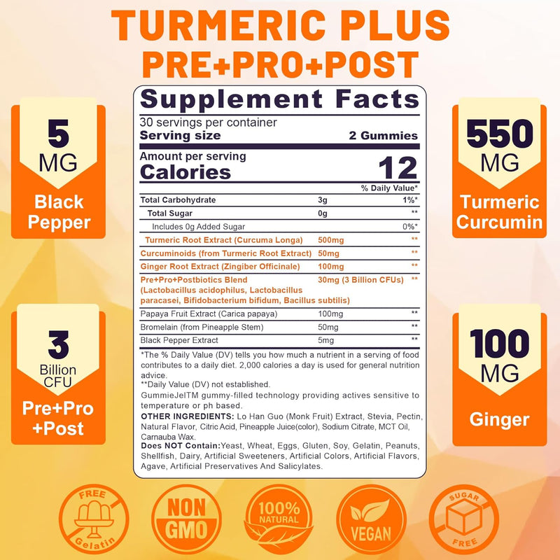 sugar-free-turmeric-curcumin-filled-gummies-550mg--2.jpg