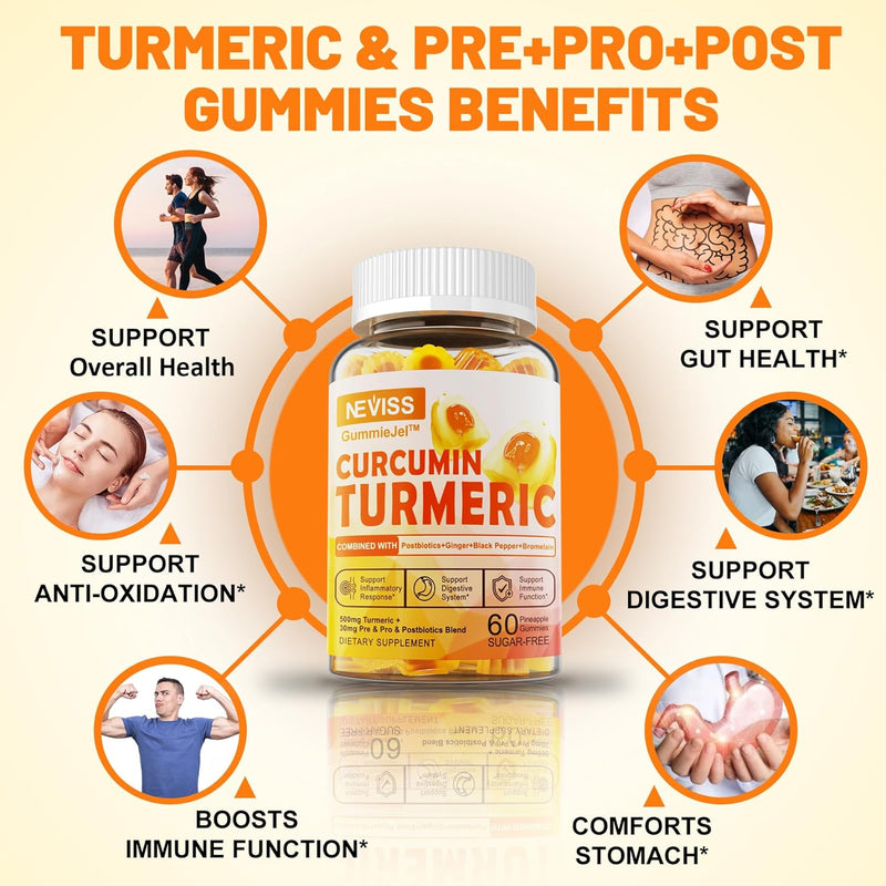 sugar-free-turmeric-curcumin-filled-gummies-550mg--3.jpg
