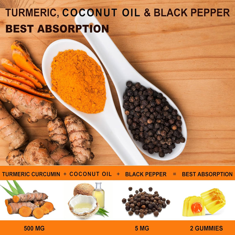 sugar-free-turmeric-curcumin-filled-gummies-550mg--4.jpg