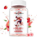 sugar-free-vitamin-adkb12-gummies-with-vitamin-d3--1.jpg
