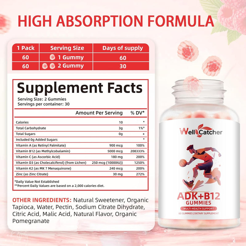 sugar-free-vitamin-adkb12-gummies-with-vitamin-d3--2.jpg